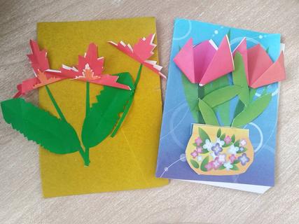 47  48 Макеев Александр и Макеев Алексей